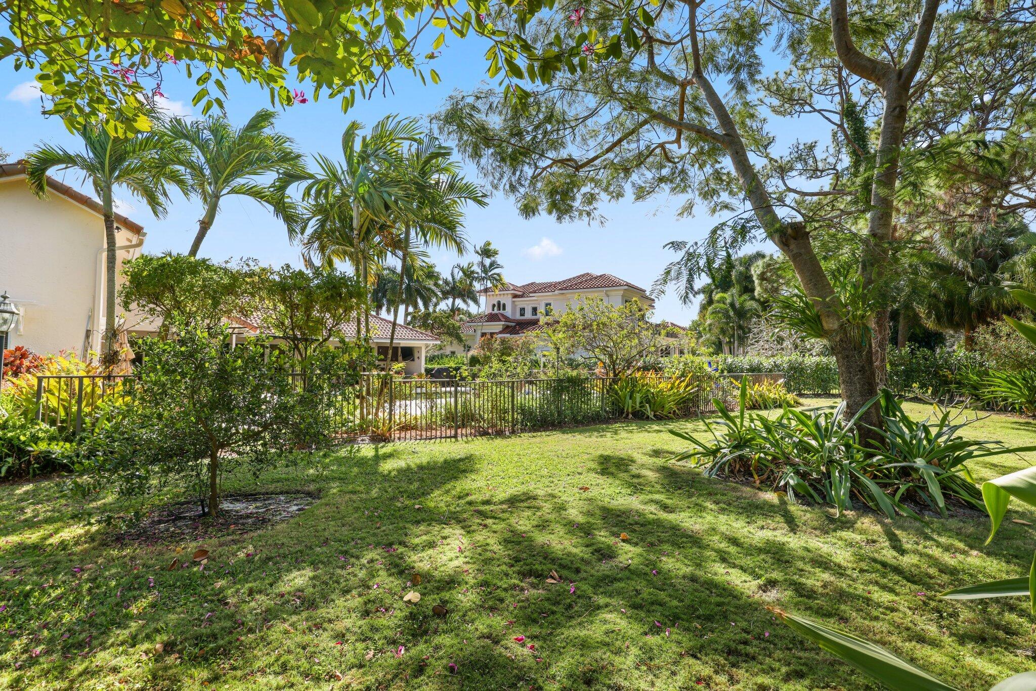 2865 Banyan Blvd Circle Northwest Boca Raton, FL 33431 - Photo 53 of 76 2865 Banyan Boulevard Cir - 88.jpg-SMALL