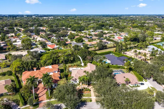 $2,650,000 | 2865 Banyan Blvd Circle Northwest, Boca Raton, FL 33431