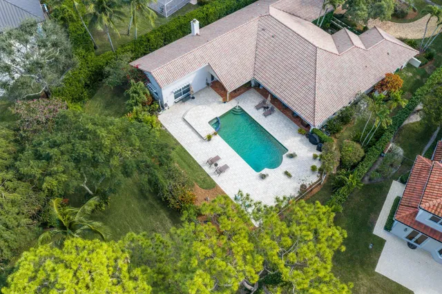 $2,650,000 | 2865 Banyan Blvd Circle Northwest, Boca Raton, FL 33431