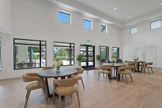 $2,650,000 | 2865 Banyan Blvd Circle Northwest, Boca Raton, FL 33431