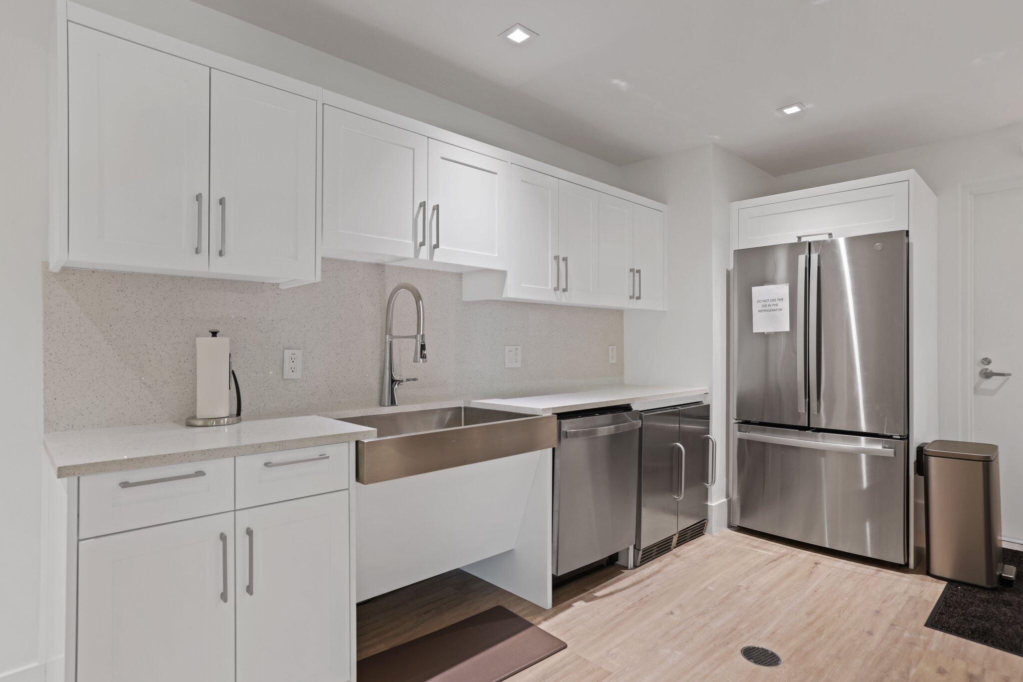 2865 Banyan Blvd Circle Northwest Boca Raton, FL 33431 - Photo 63 of 76 2063 Northwest 19th Way - 91.jpg-SMALL