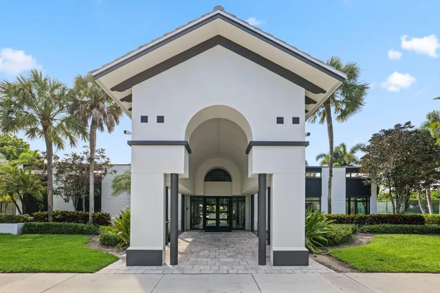 $2,650,000 | 2865 Banyan Blvd Circle Northwest, Boca Raton, FL 33431