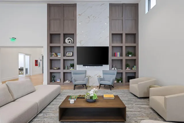 $2,650,000 | 2865 Banyan Blvd Circle Northwest, Boca Raton, FL 33431