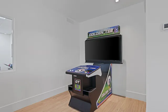 $2,650,000 | 2865 Banyan Blvd Circle Northwest, Boca Raton, FL 33431