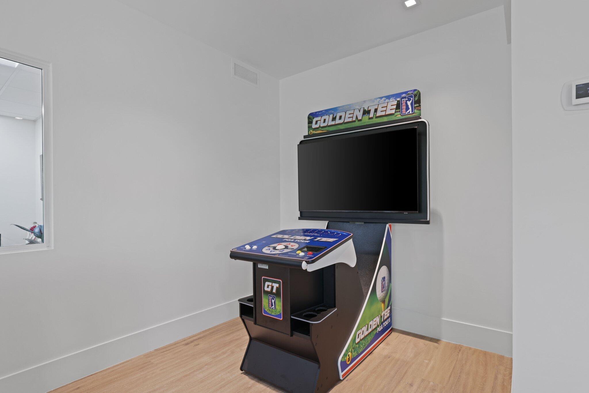 2865 Banyan Blvd Circle Northwest Boca Raton, FL 33431 - Photo 66 of 76 2063 Northwest 19th Way - 94.jpg-SMALL