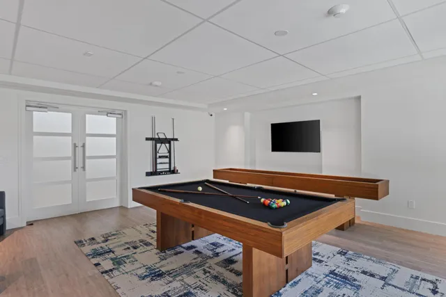 $2,650,000 | 2865 Banyan Blvd Circle Northwest, Boca Raton, FL 33431