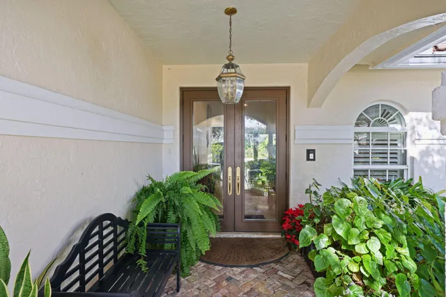$2,650,000 | 2865 Banyan Blvd Circle Northwest, Boca Raton, FL 33431