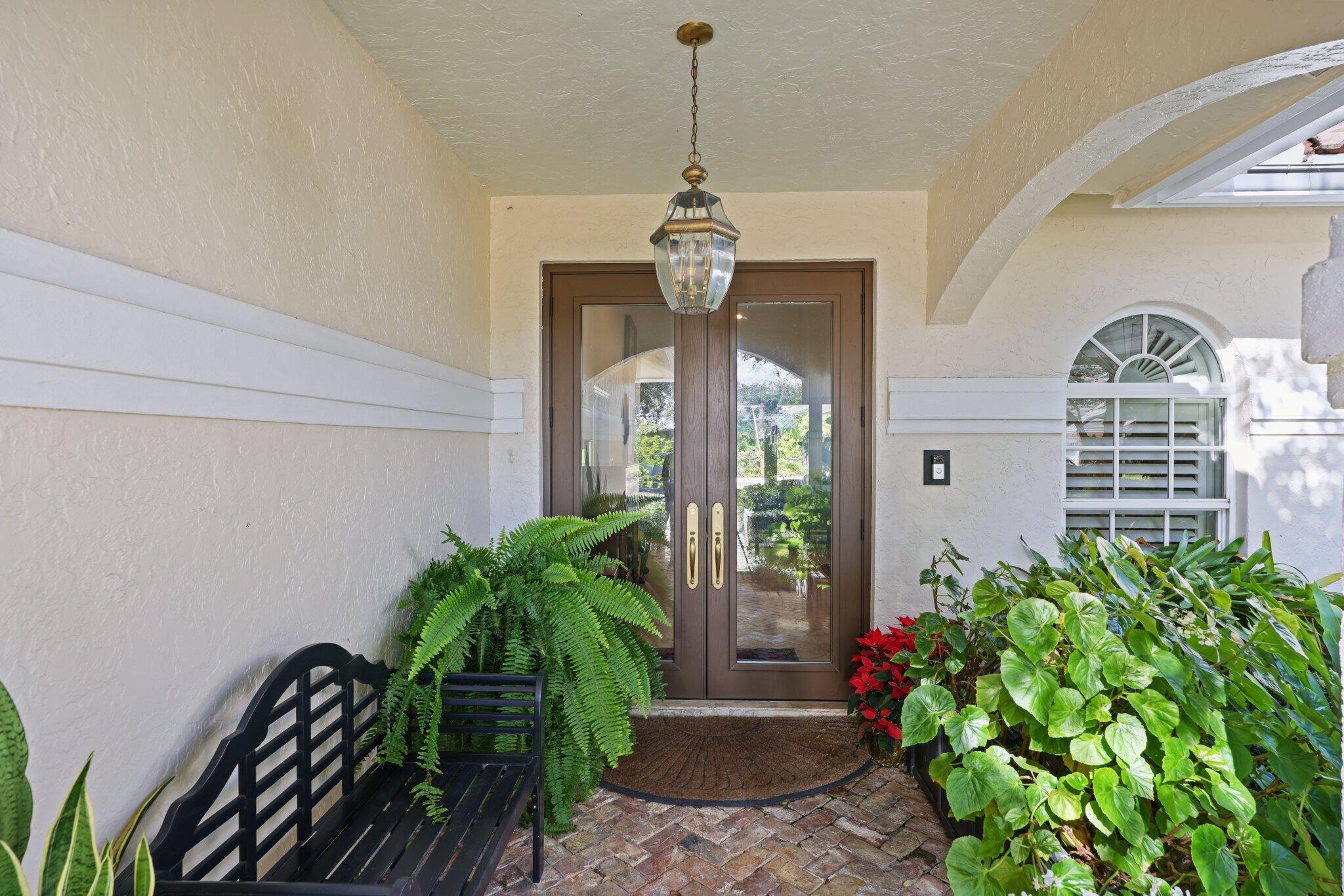 2865 Banyan Blvd Circle Northwest Boca Raton, FL 33431 - Photo 7 of 76 2865 Banyan Boulevard Cir - 11.jpg-SMALL