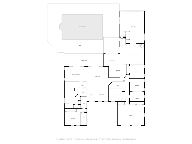 $2,650,000 | 2865 Banyan Blvd Circle Northwest, Boca Raton, FL 33431