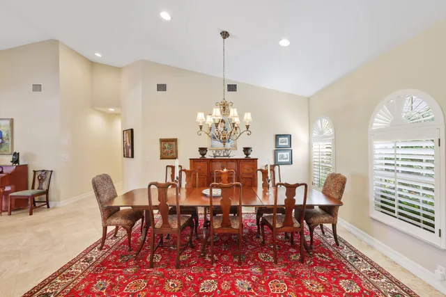 $2,650,000 | 2865 Banyan Blvd Circle Northwest, Boca Raton, FL 33431