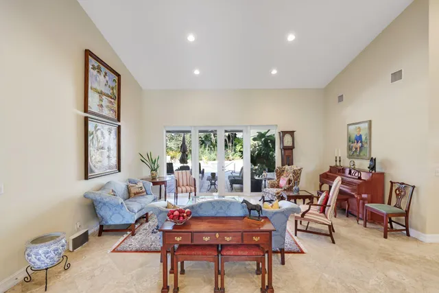 $2,650,000 | 2865 Banyan Blvd Circle Northwest, Boca Raton, FL 33431