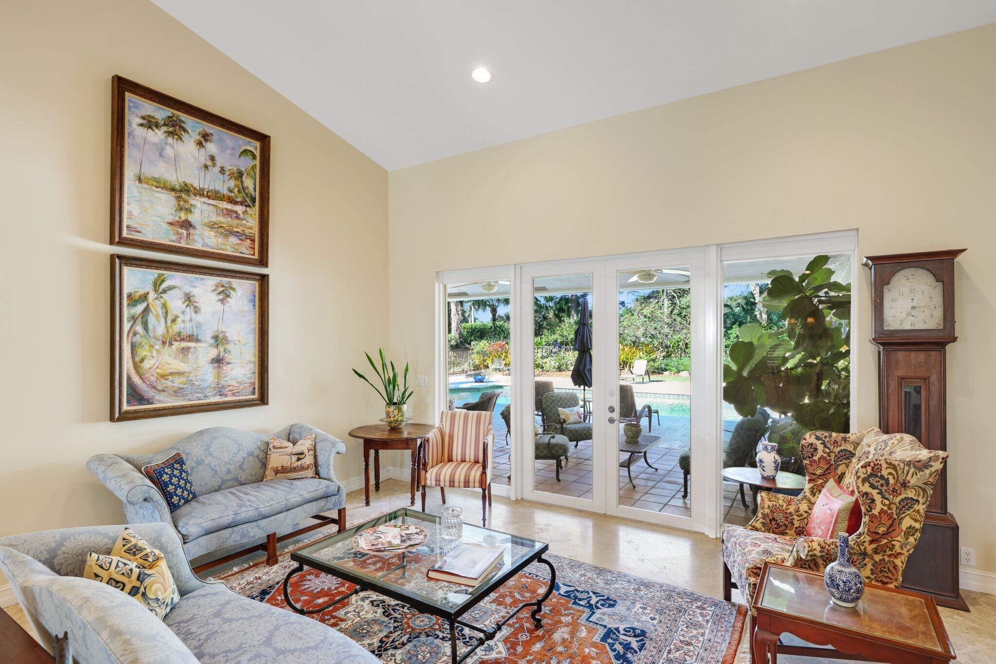 2865 Banyan Blvd Circle Northwest Boca Raton, FL 33431 - Photo 10 of 76 2865 Banyan Boulevard Cir - 18.jpg-SMALL