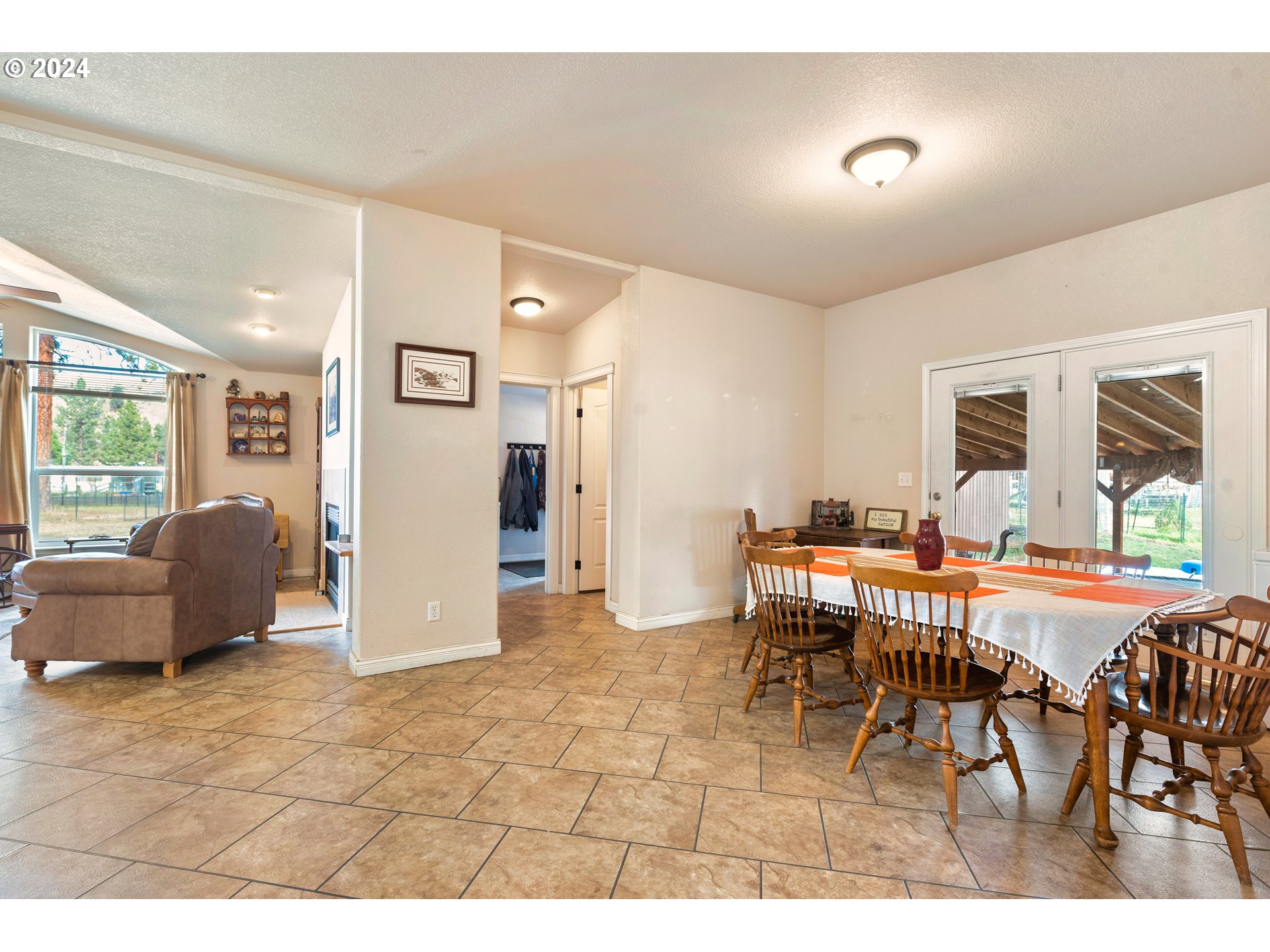 54508 Coombs Loop La Grande, OR 97850 - Photo 20 of 47