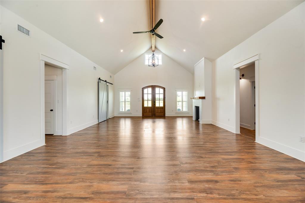 771 VZ County Road Canton, TX 75103 - Photo 11 of 40