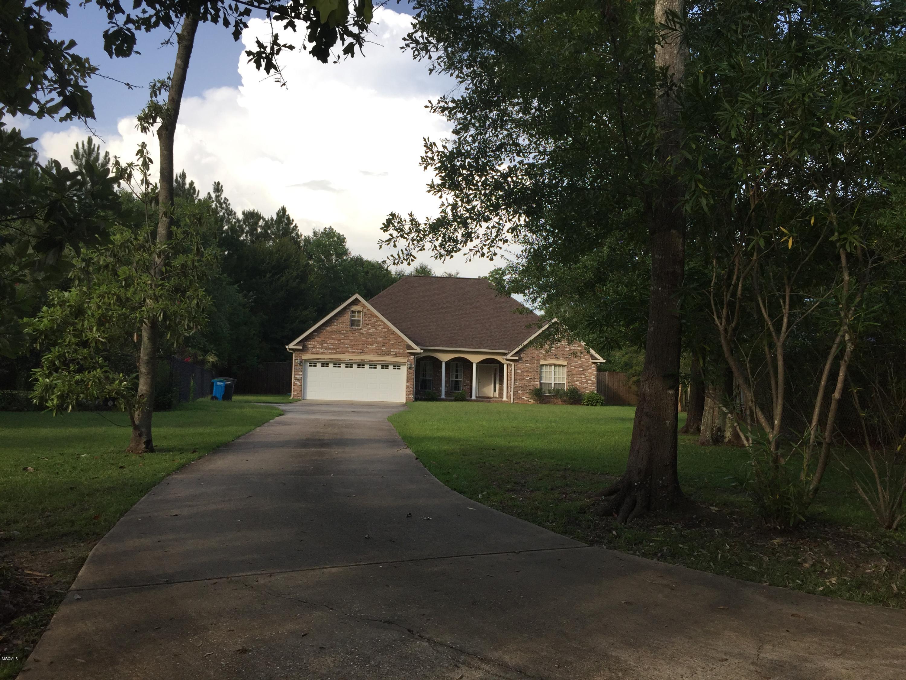 6428 Poco Road Ocean Springs, MS 39564 - Photo 22 of 28 IMG_0650