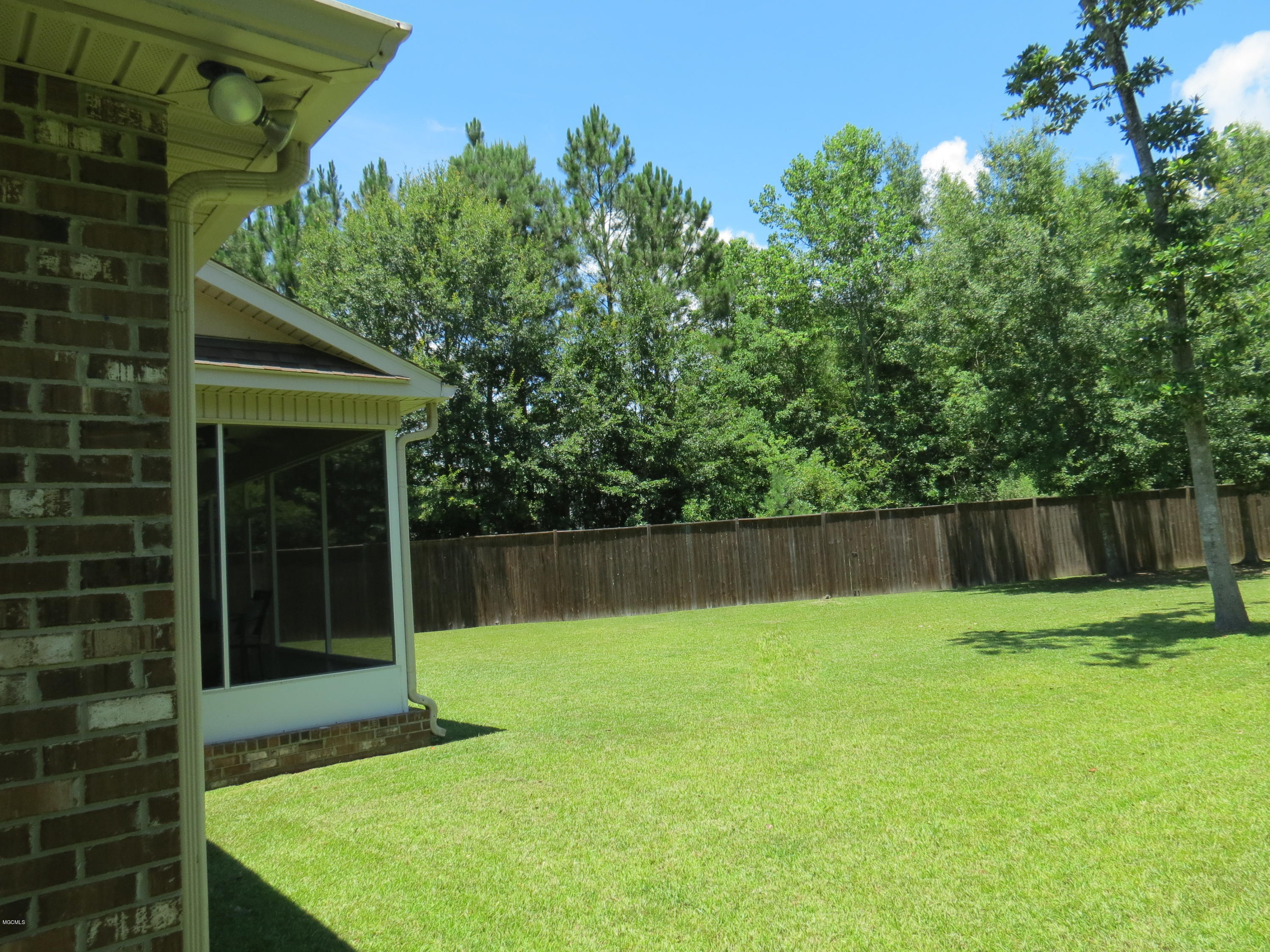 6428 Poco Road Ocean Springs, MS 39564 - Photo 23 of 28 no 3
