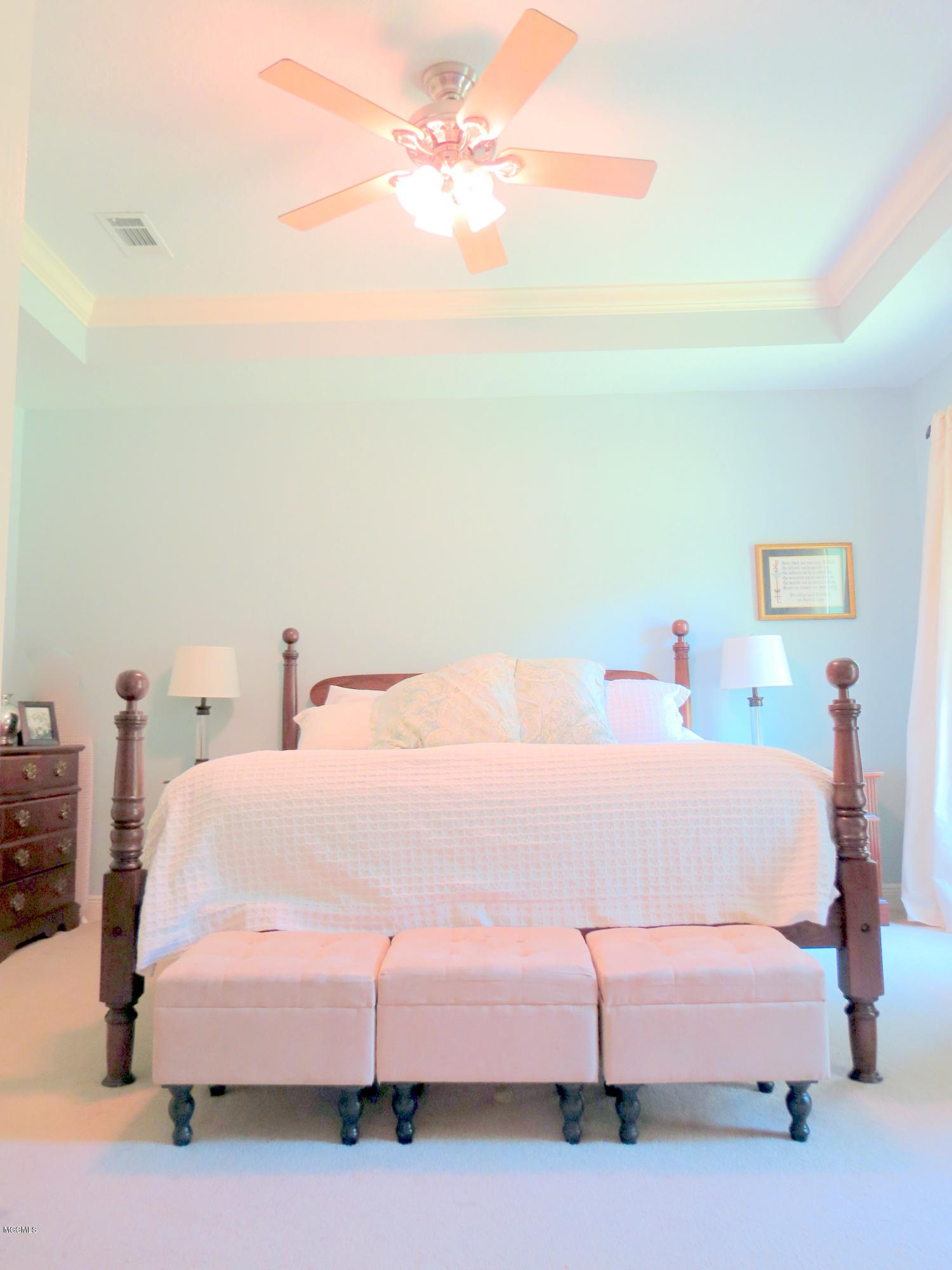 6428 Poco Road Ocean Springs, MS 39564 - Photo 27 of 28 IMG_2155