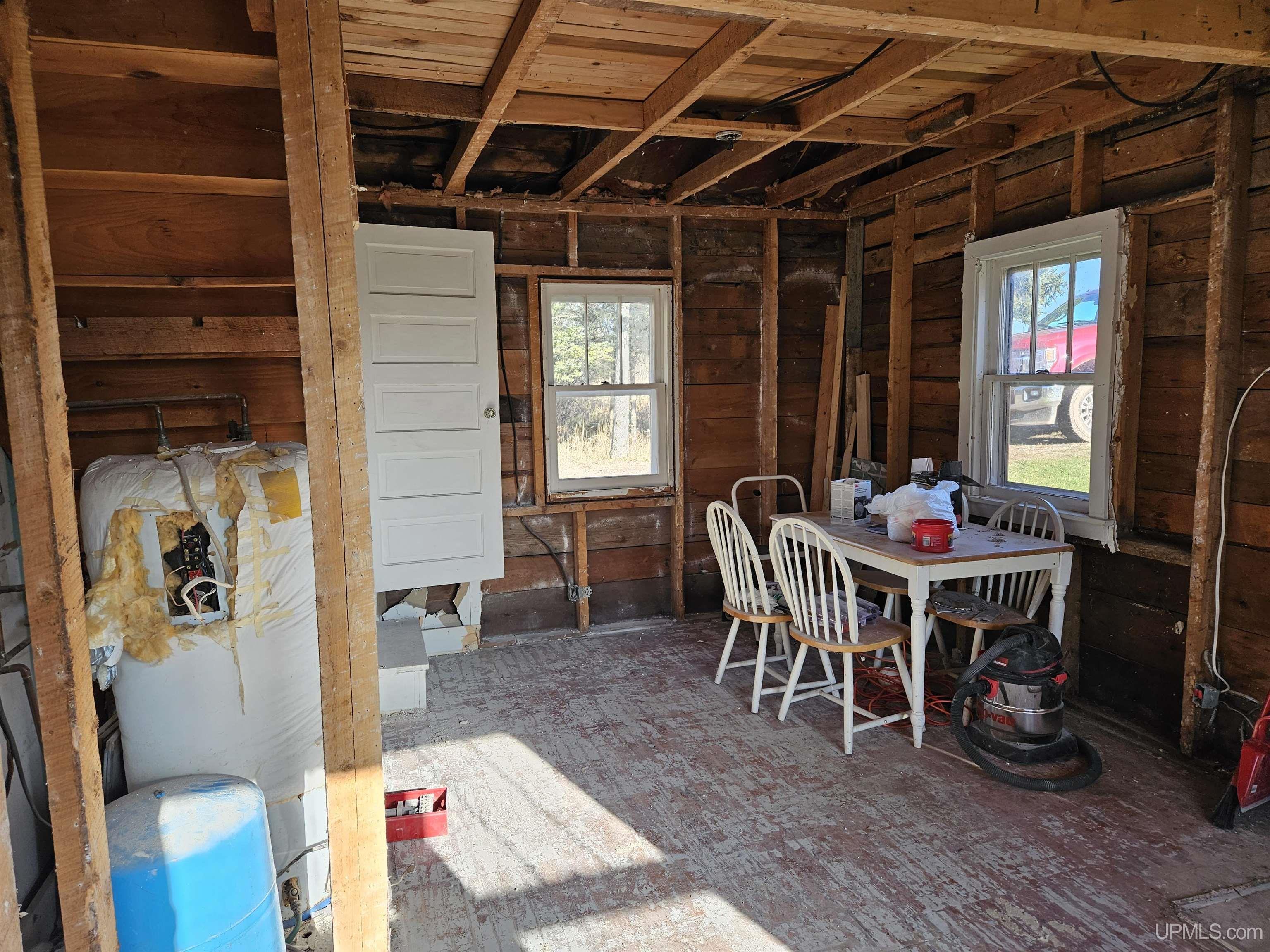 27393 South Wasas Road Mass City, MI 49948 - Photo 10 of 12