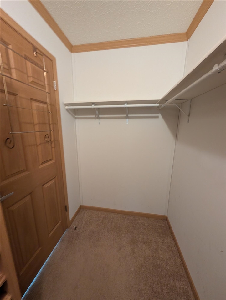 3963 22 Mile Road Tekonsha, MI 49092 - Photo 46 of 55 Gallery Image 46