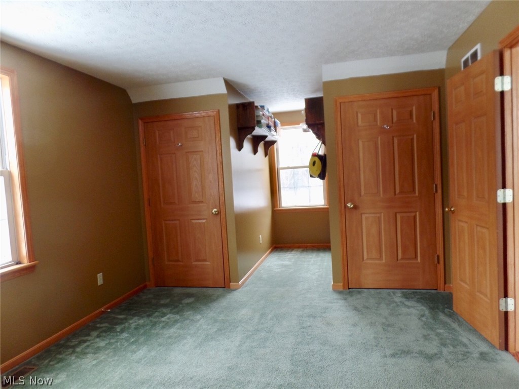 2600 Shanksdown Road Southington, OH 44470 - Photo 25 of 34 Gallery Image 25