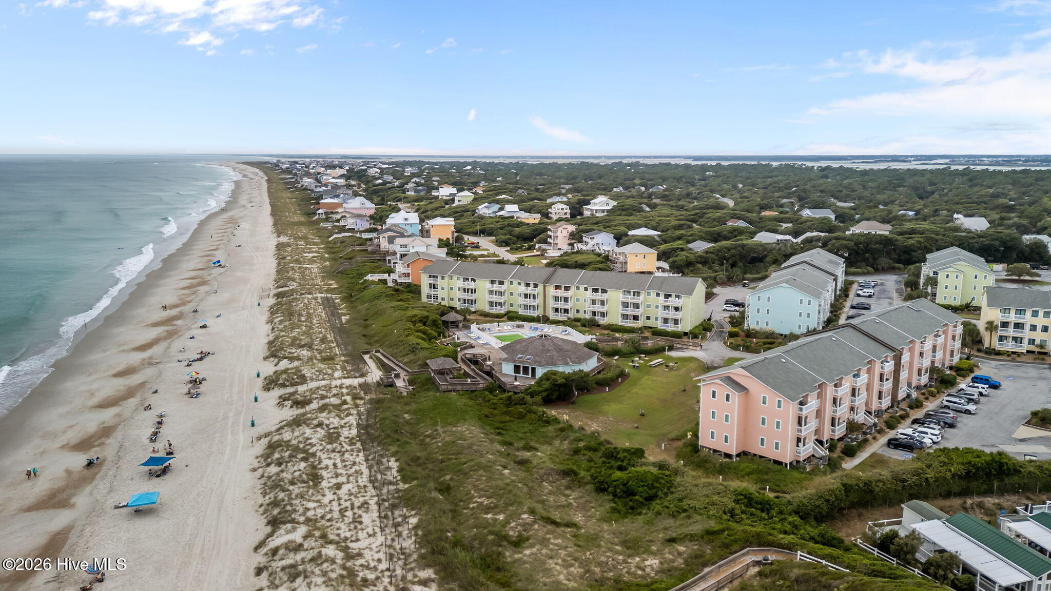 9201 Coast Guard Road, Unit D204 Emerald Isle, NC 28594 - Photo 62 of 70 42-web-or-mls-DJI_20250911143746_0298_D