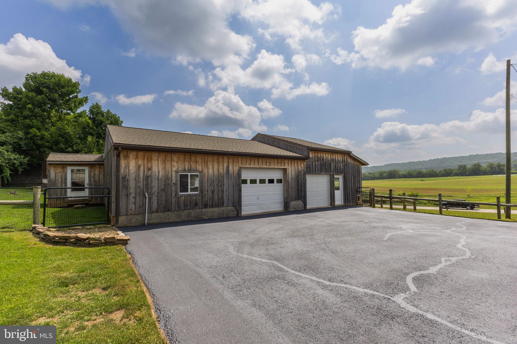 2893 Jacksonville Road Bellefonte, PA 16823 - Photo 31 of 40