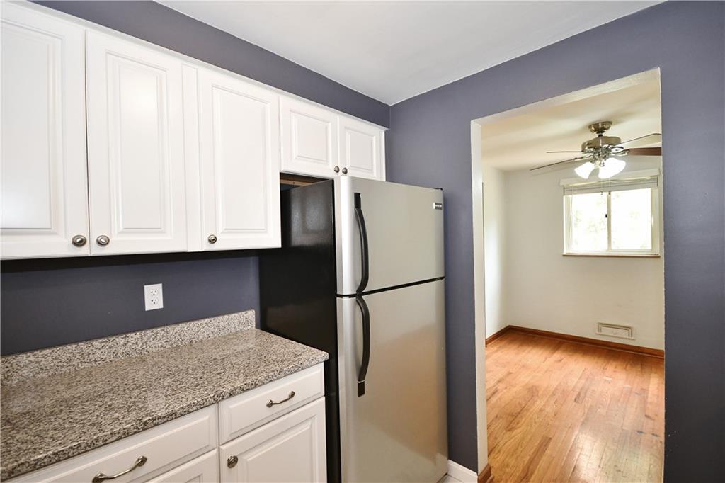 1939 Borland Road Pittsburgh, PA 15243 - Photo 11 of 25