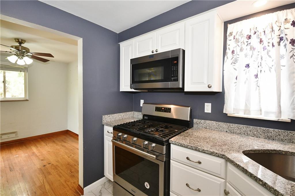 1939 Borland Road Pittsburgh, PA 15243 - Photo 12 of 25