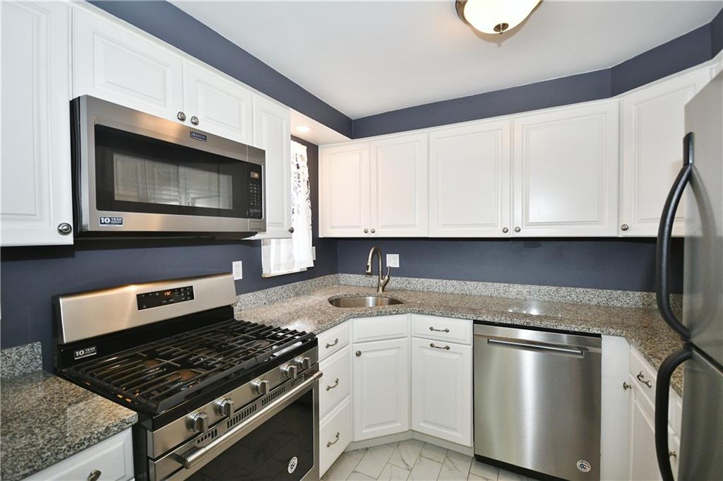 1939 Borland Road Pittsburgh, PA 15243 - Photo 13 of 25