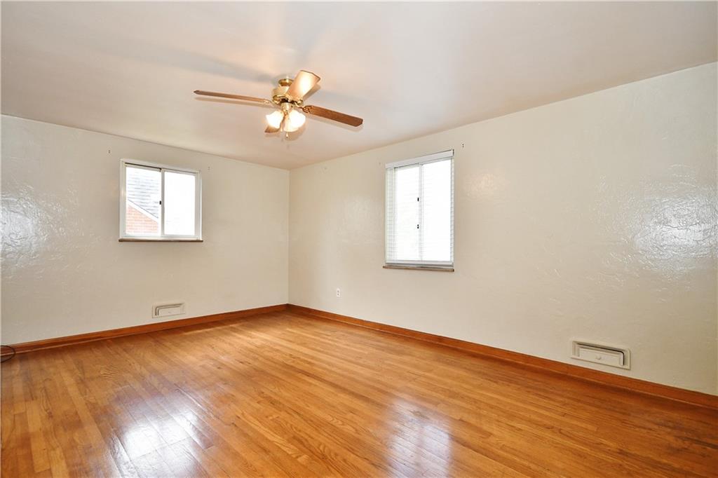 1939 Borland Road Pittsburgh, PA 15243 - Photo 14 of 25