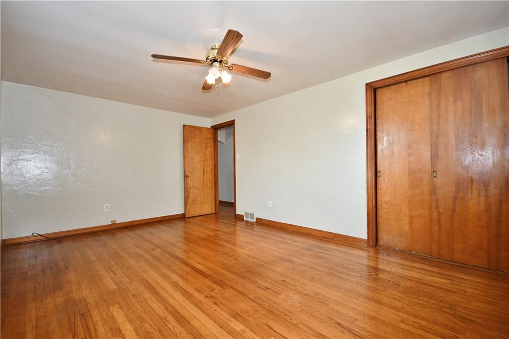 1939 Borland Road Pittsburgh, PA 15243 - Photo 15 of 25