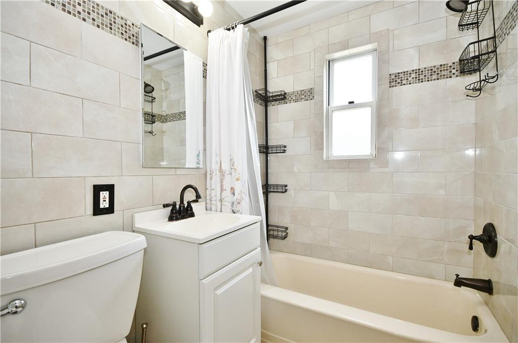 1939 Borland Road Pittsburgh, PA 15243 - Photo 16 of 25