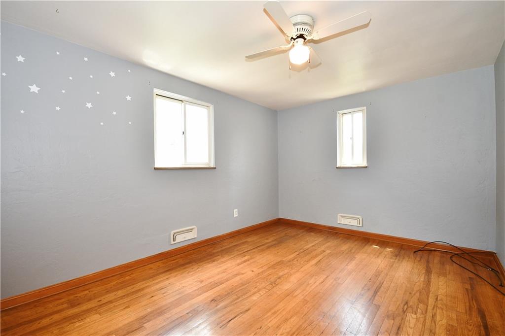 1939 Borland Road Pittsburgh, PA 15243 - Photo 17 of 25