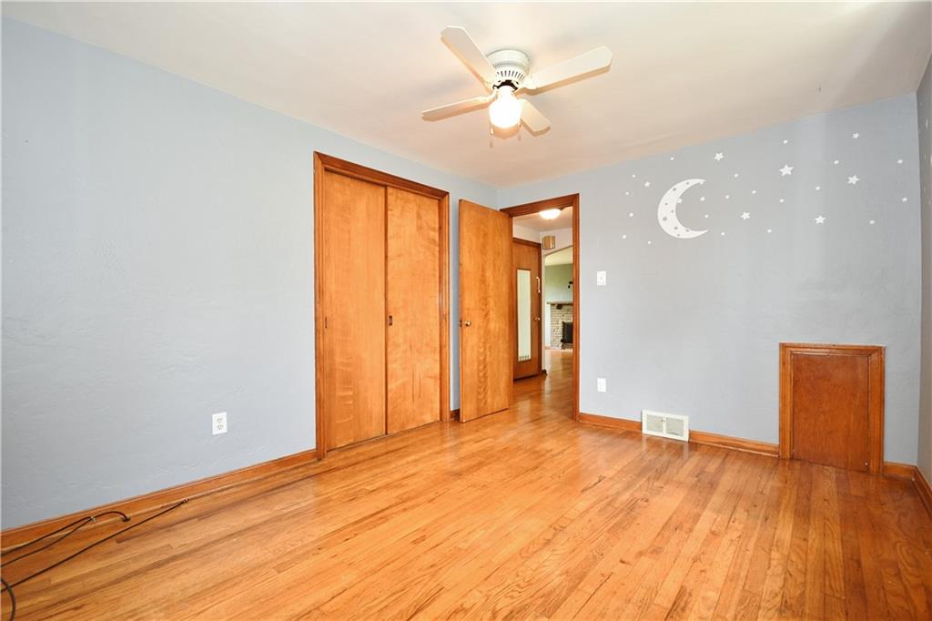 1939 Borland Road Pittsburgh, PA 15243 - Photo 18 of 25
