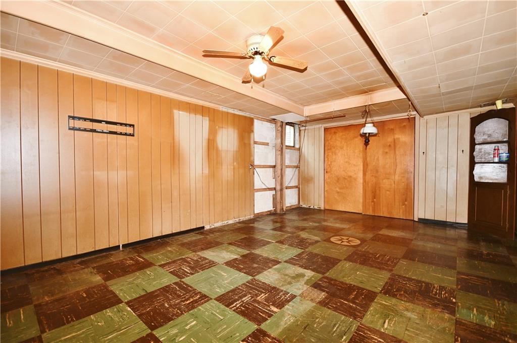 1939 Borland Road Pittsburgh, PA 15243 - Photo 19 of 25