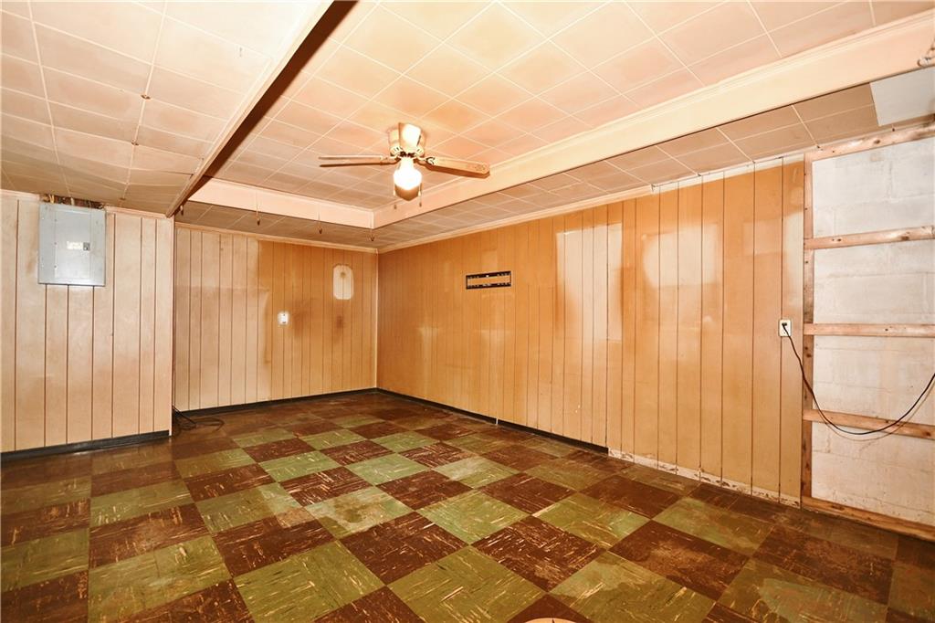 1939 Borland Road Pittsburgh, PA 15243 - Photo 20 of 25