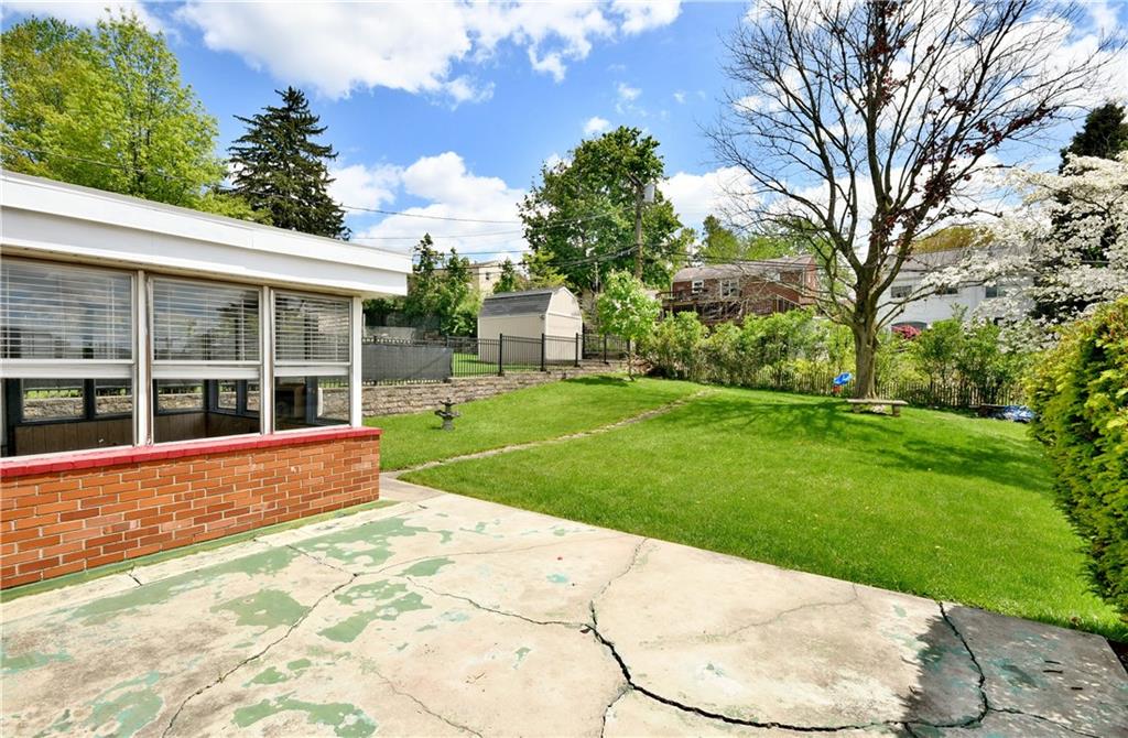 1939 Borland Road Pittsburgh, PA 15243 - Photo 21 of 25
