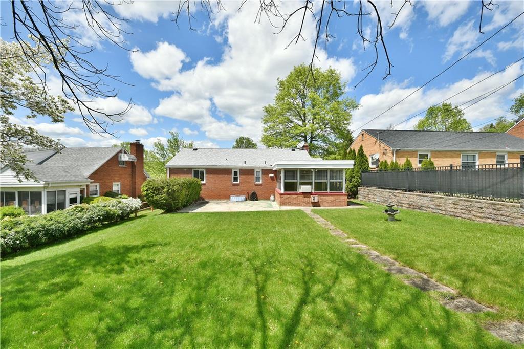 1939 Borland Road Pittsburgh, PA 15243 - Photo 22 of 25
