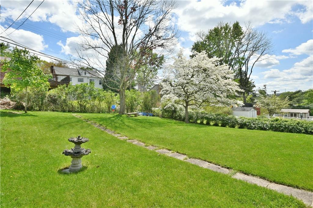 1939 Borland Road Pittsburgh, PA 15243 - Photo 24 of 25
