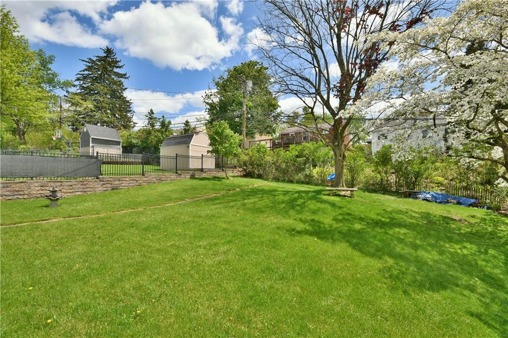 1939 Borland Road Pittsburgh, PA 15243 - Photo 25 of 25
