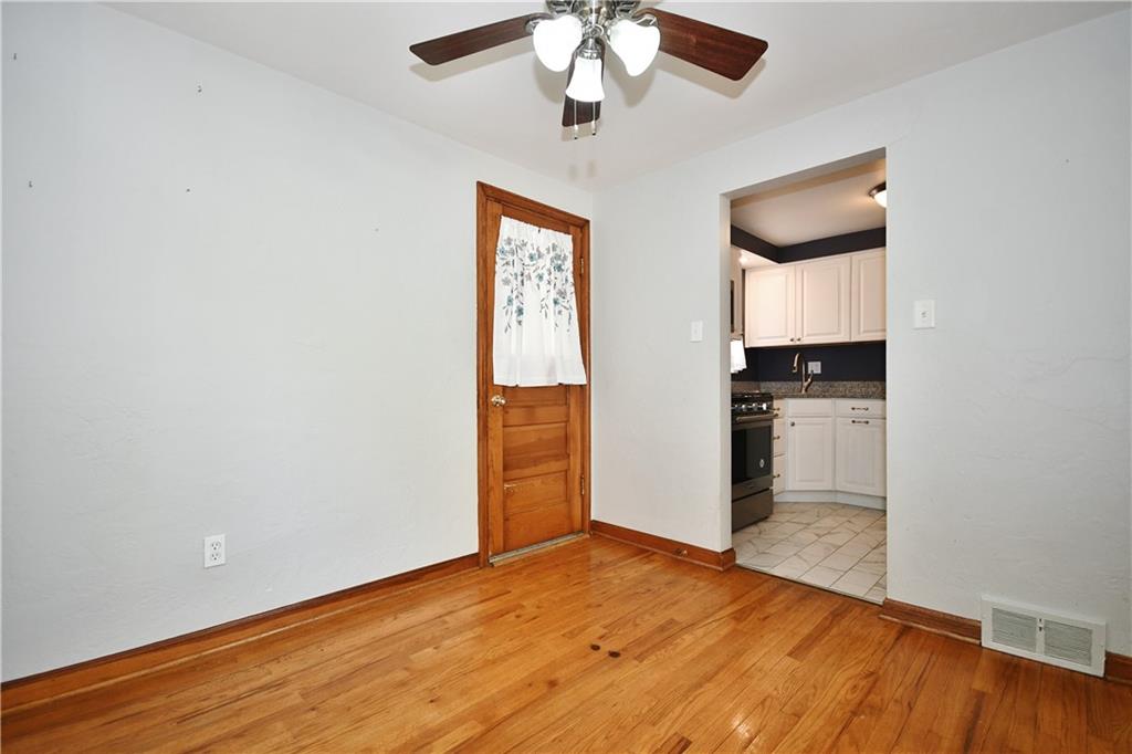 1939 Borland Road Pittsburgh, PA 15243 - Photo 7 of 25