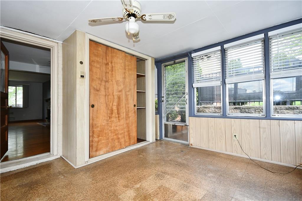1939 Borland Road Pittsburgh, PA 15243 - Photo 8 of 25