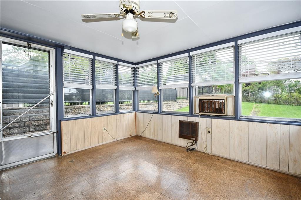 1939 Borland Road Pittsburgh, PA 15243 - Photo 9 of 25