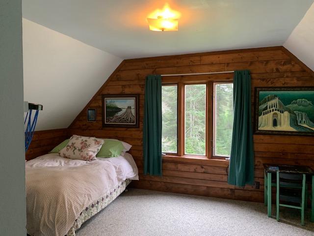 6845 Bridge Road Rhinelander, WI 54501 - Photo 18 of 30 Gallery Image 18