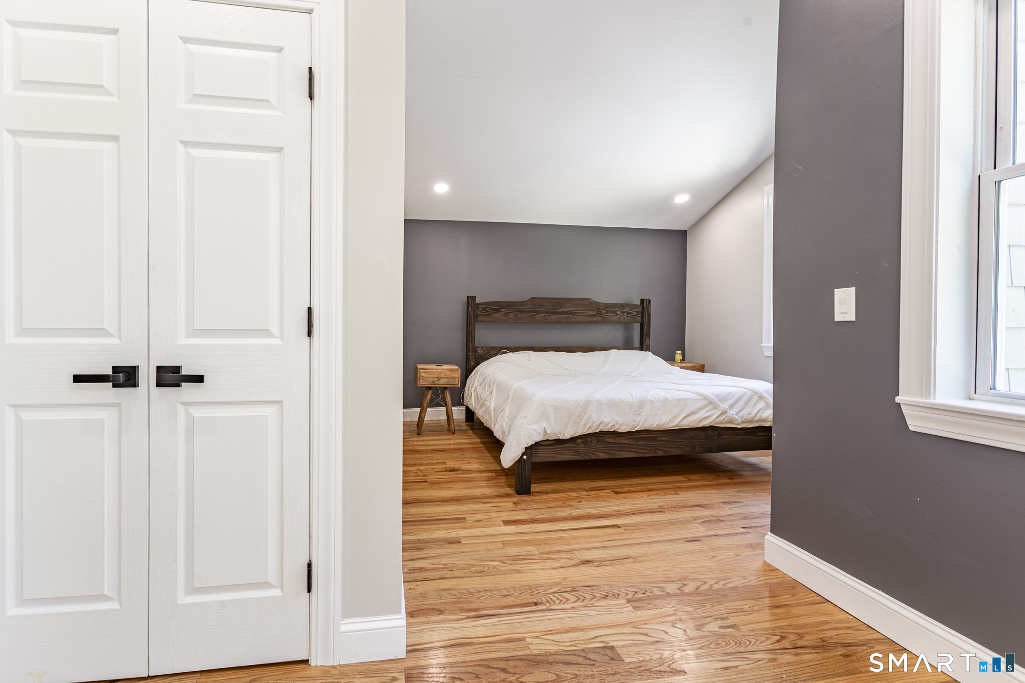50 Chidsey Road Avon, CT 06001 - Photo 22 of 40