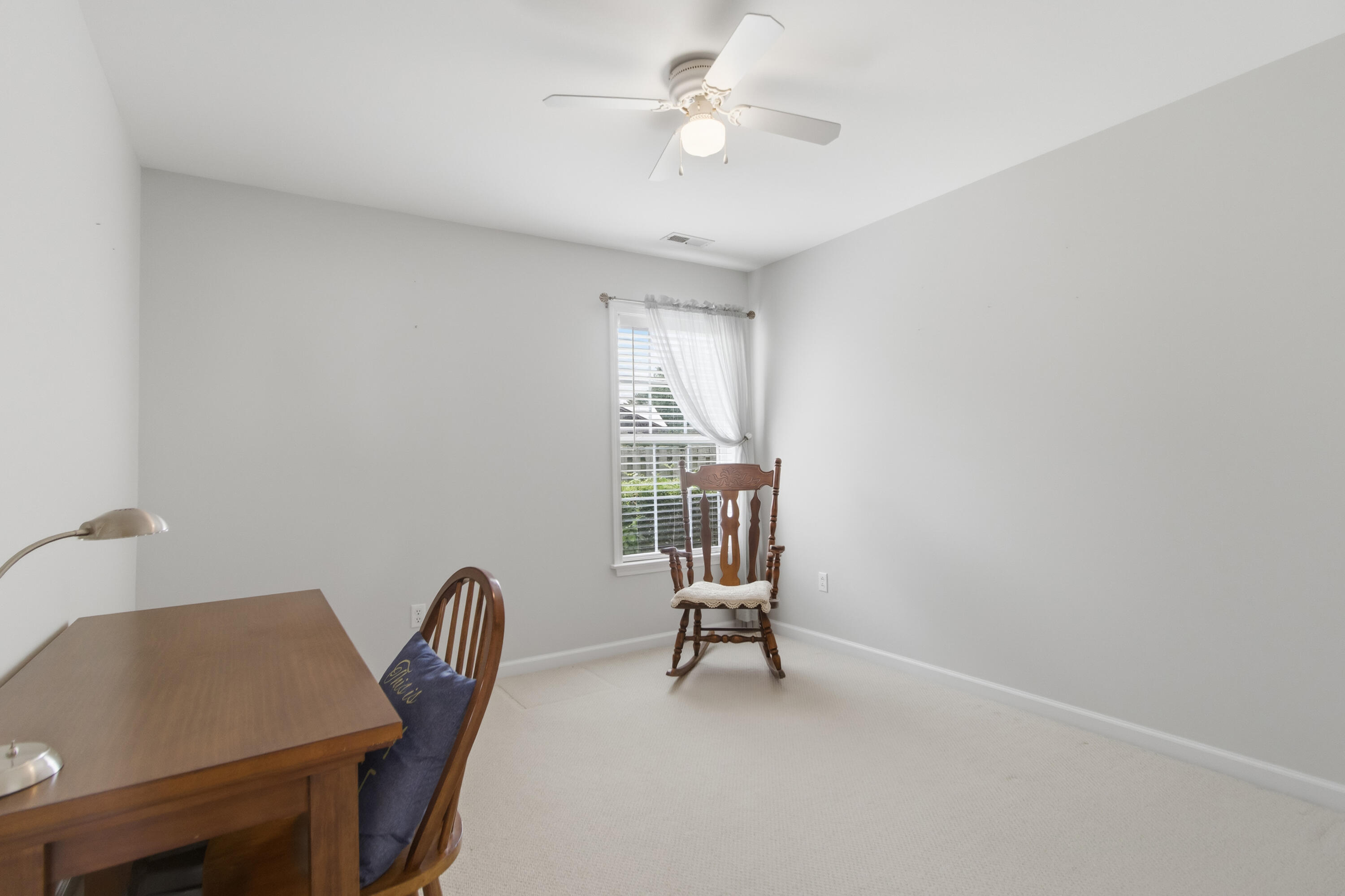 7416 Painted Bunting Way Hanahan, SC 29410 - Photo 23 of 38