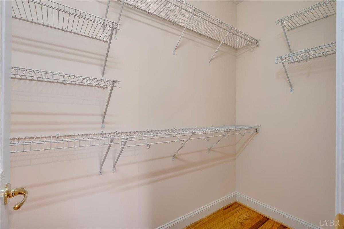 135 Ralls Apple Road Madison Heights, VA 24572 - Photo 30 of 78 Gallery Image 30
