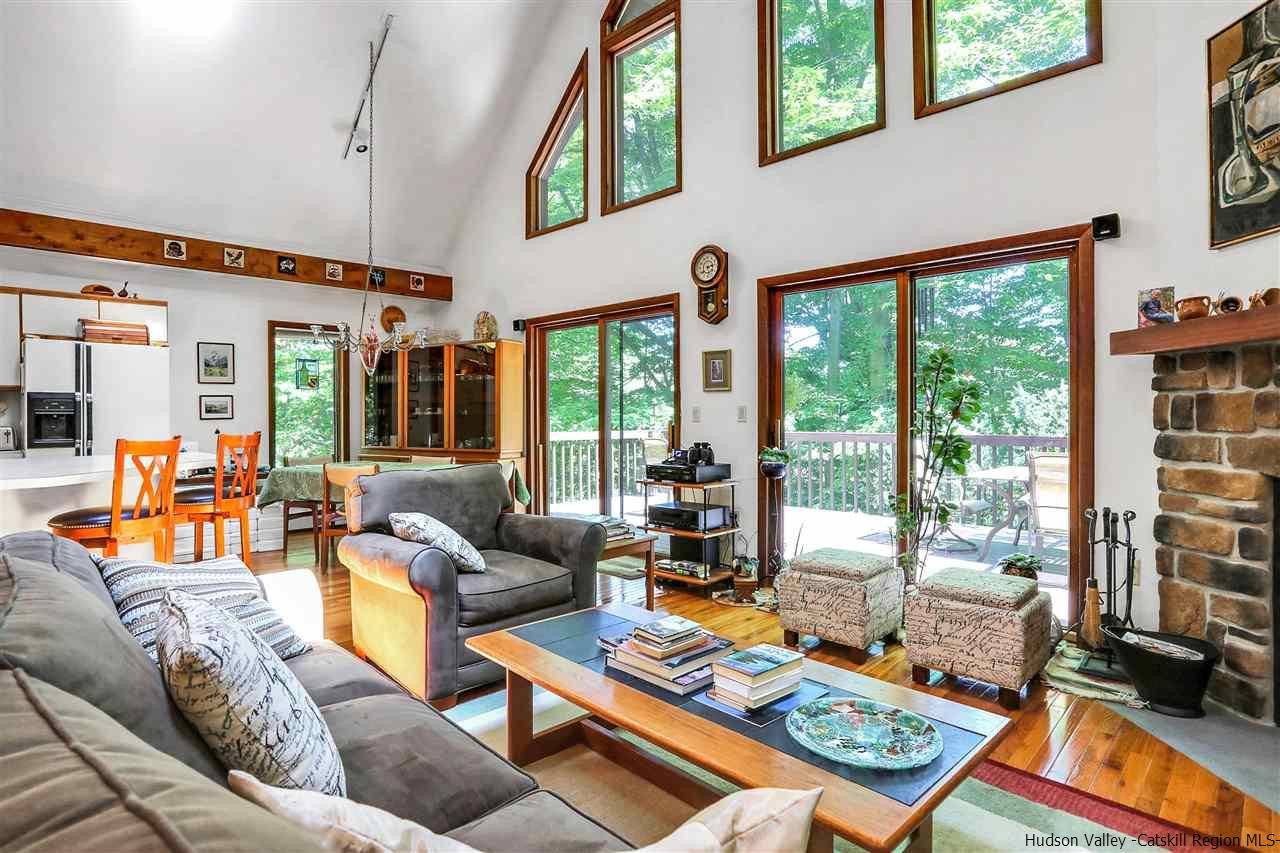 24 Ene Road Modena, NY 12548 - Photo 8 of 22 Photo 9