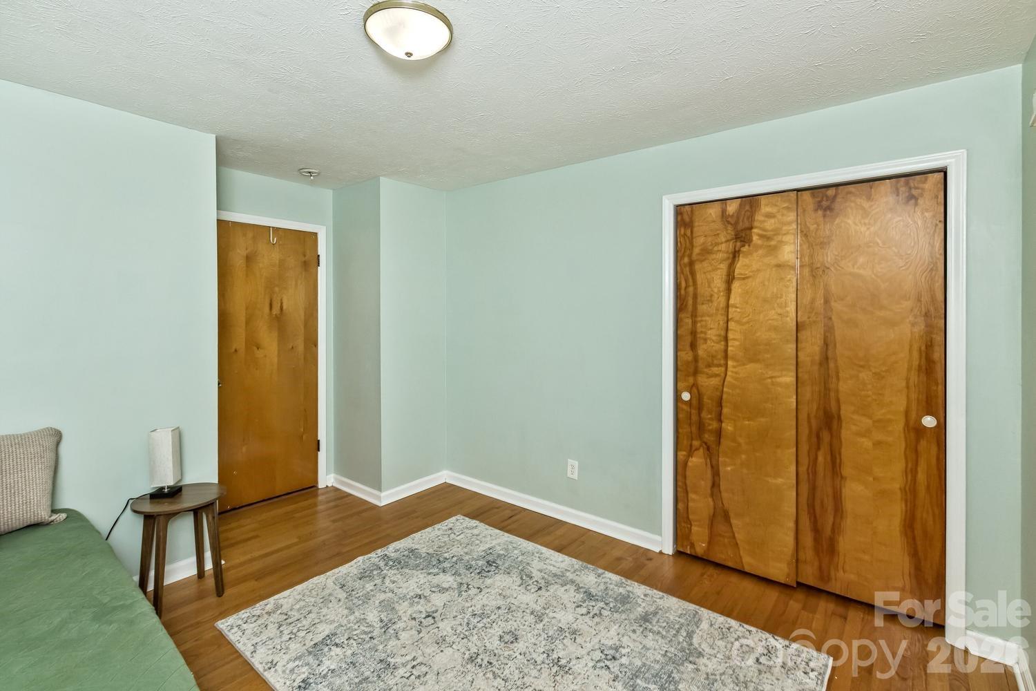 17 Rhododendron Place Asheville, NC 28805 - Photo 17 of 36