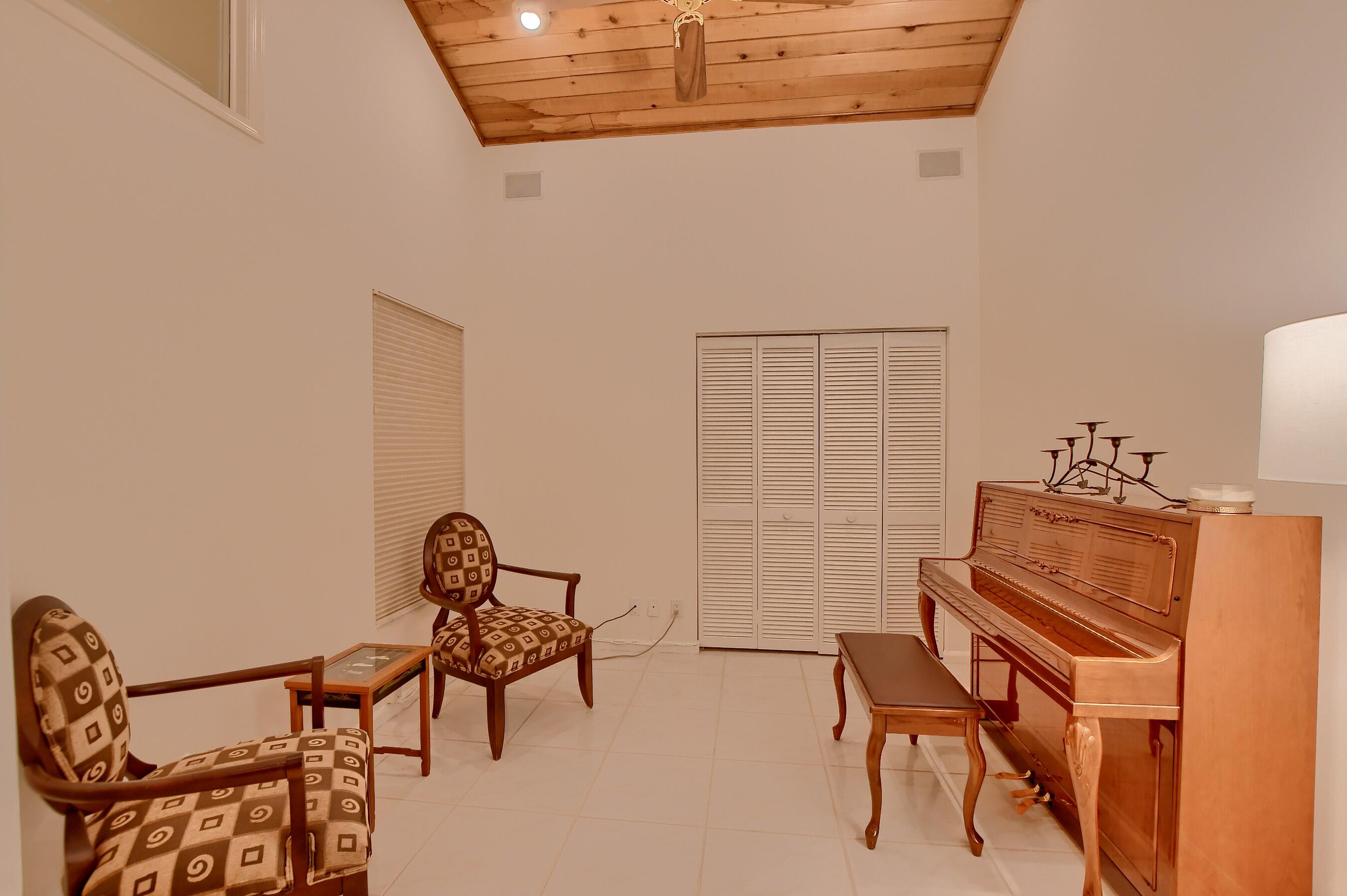 2845 Northwest 42nd Street Boca Raton, FL 33434 - Photo 26 of 60 2845 NW 42nd St, Boca Raton, FL 33434 (2